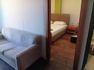 Bella casa mjt - 1