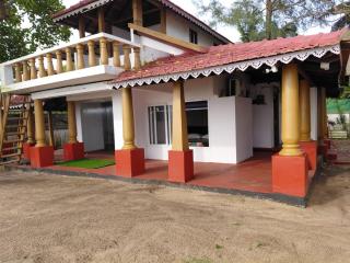 Marari Traditional Beach Homestay - 5