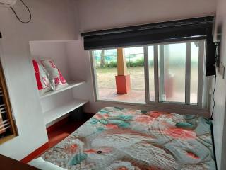 Marari Traditional Beach Homestay - 2