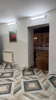 Roza's Villa - 5