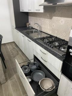 Casa Demetra - 4