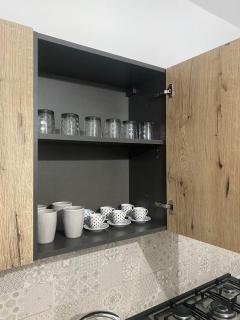 Casa Demetra - 3
