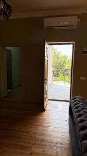 Roza's Villa - 1