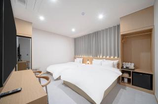 브라운 도트 통영 죽림점 - 5
