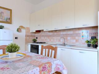 Machiavelli Home - 9