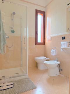 Machiavelli Home - 7