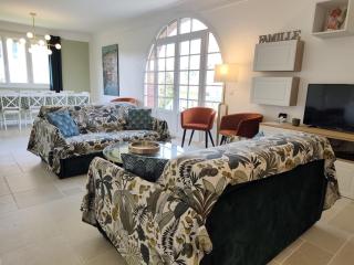 Villa Rosière - 2