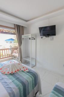 Residencial Angelina - 2