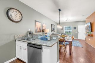 Your VIP Home in Orlando Disney 25106 - 2