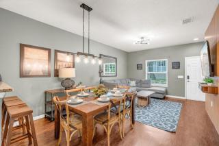 Your VIP Home in Orlando Disney 25106 - 9