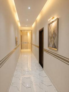 King pyramids Resort - 4