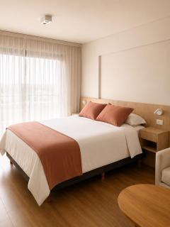 Haaus Living - 1