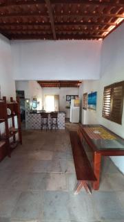 Casa da Fran - 5