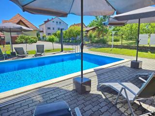 Sonnenresidenz - Biró Tours Nr 23 - 9