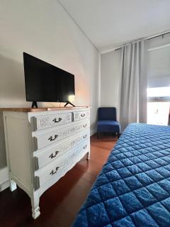 Palmera de la Costa - 7
