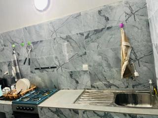 L'évasion-Royale - 1