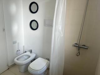 Quartier Urbano Deluxe - 3