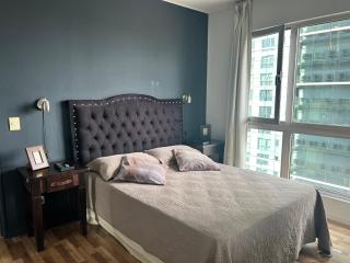 Quartier Urbano Deluxe - 4