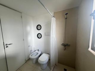 Quartier Urbano Deluxe - 7