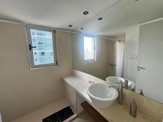 Quartier Urbano Deluxe - 1