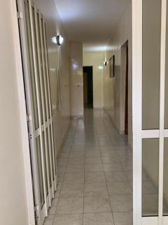Apartment close to Saly Neptune Beach - 6