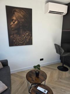 MYFLEXLIFE Panorama Design Apartments Bayreuth - 2