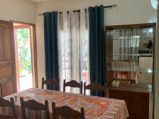 Apartment close to Saly Neptune Beach - 2