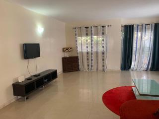 Apartment close to Saly Neptune Beach - 4