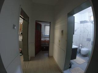 Alp Stone House - 8