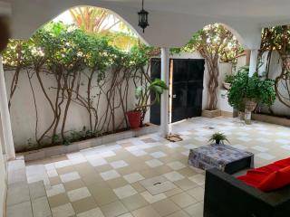 Apartment close to Saly Neptune Beach - 8