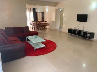 Apartment close to Saly Neptune Beach - 3