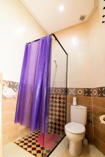 RIAD Dar ZOMOROD - 3
