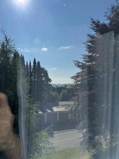 Mountain View - 7