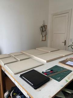 Home-Lab apartment - 8
