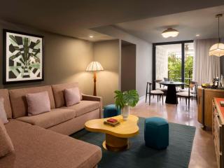 Mayfair House Hotel & Garden - 8