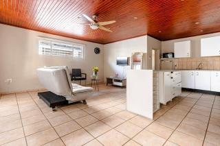 Hephzibah Manor - 1