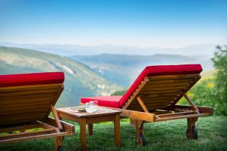 Palazzo Angelica B&B Adults Only - 6