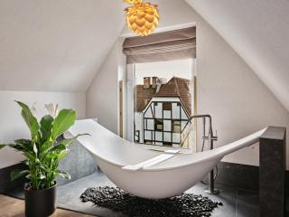The Brick, a Tribute Portfolio Hotel - Adults Only - 6
