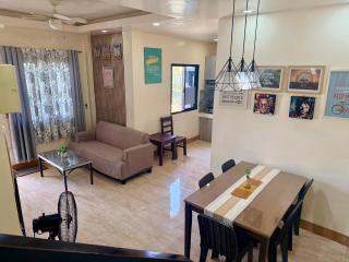 DJL Summer House - Bantayan Island - 5