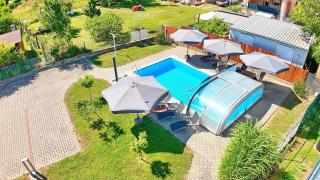 Sonnenresidenz - Biró Tours Nr 23 - 6