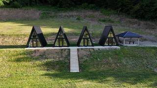 Balic Eco Village - 2