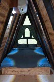 Balic Eco Village - 1