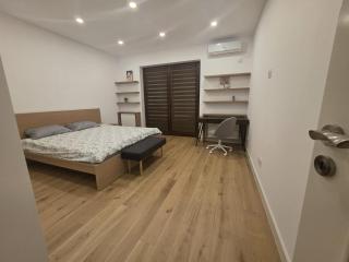 Semi-central modern apartment with Feroviarilor Park View - 0