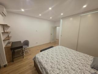 Semi-central modern apartment with Feroviarilor Park View - 6