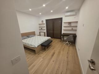 Semi-central modern apartment with Feroviarilor Park View - 1