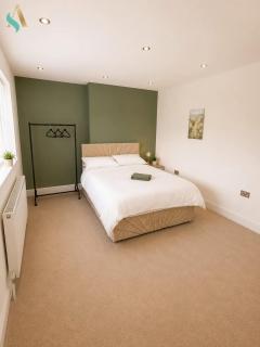 Kelvin House - 8