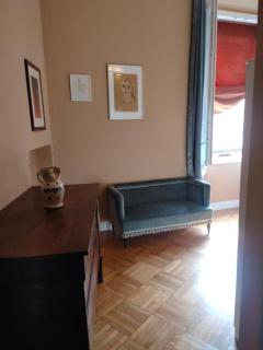 1BOLOGNA CITY CENTER - PALACE 600 Luxury rooms - 3