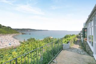 4 Bed in Looe oc-l30051 - 9