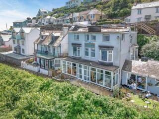 4 Bed in Looe oc-l30051 - 7