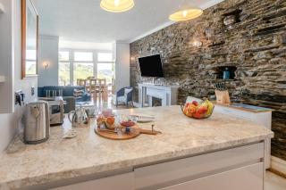 4 Bed in Looe oc-l30051 - 4